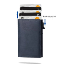 Apple Itag Wallet