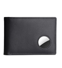 Bifold AirTag Wallet