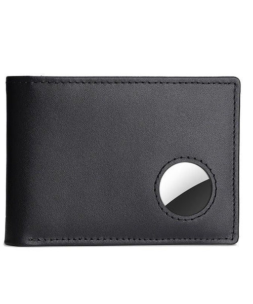 Bifold AirTag Wallet