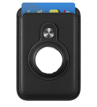 AirTag Magnetic case