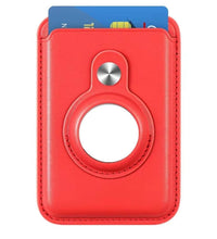 AirTag Magnetic case