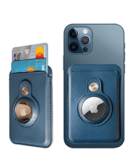 AirTag Magnetic case