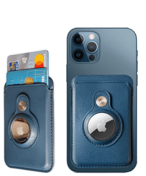 AirTag Magnetic case